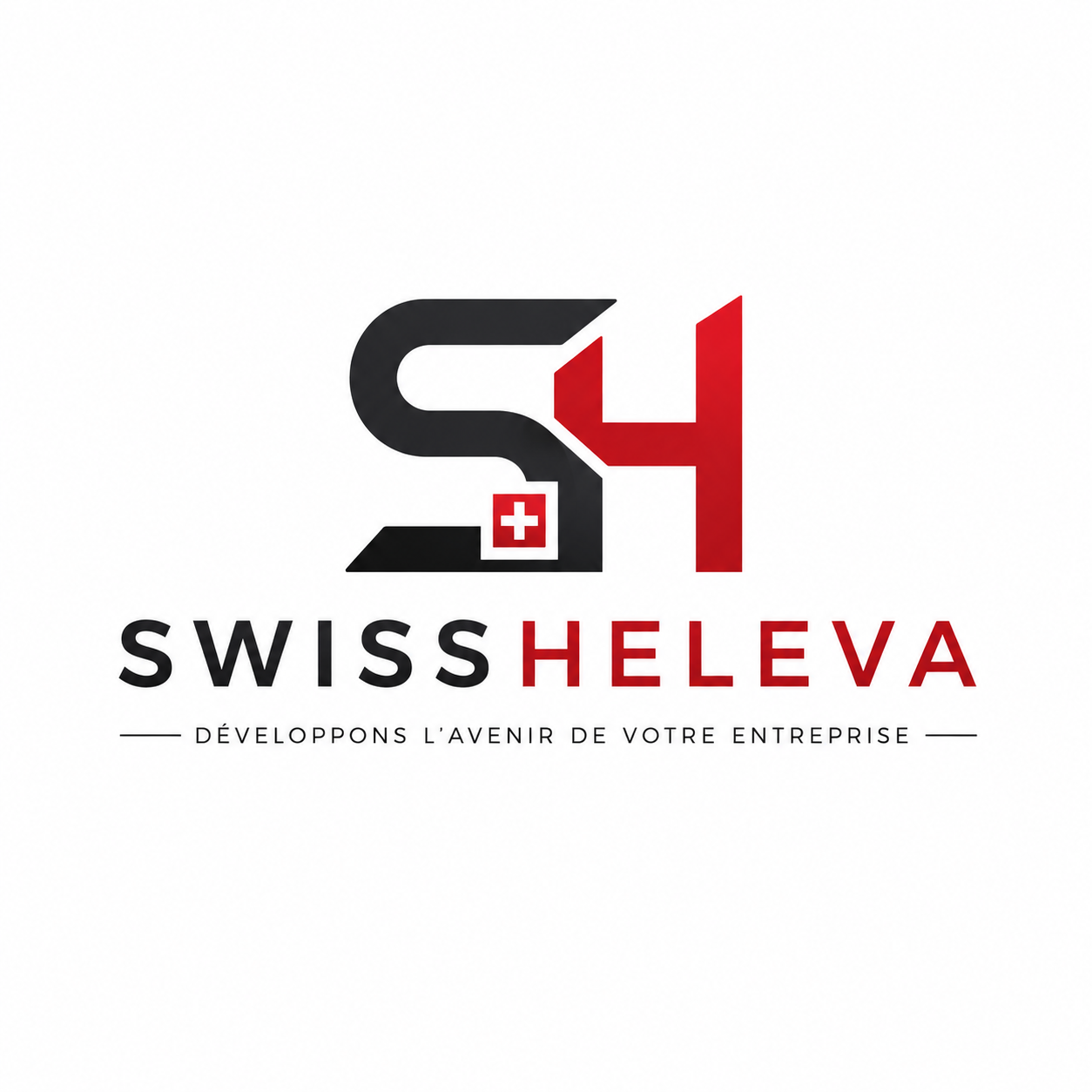 SWISSHELEVA
